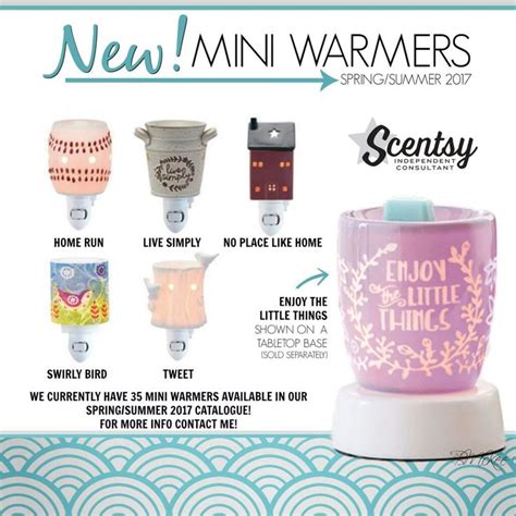 scentsy online catalog|scentsy uk official site.